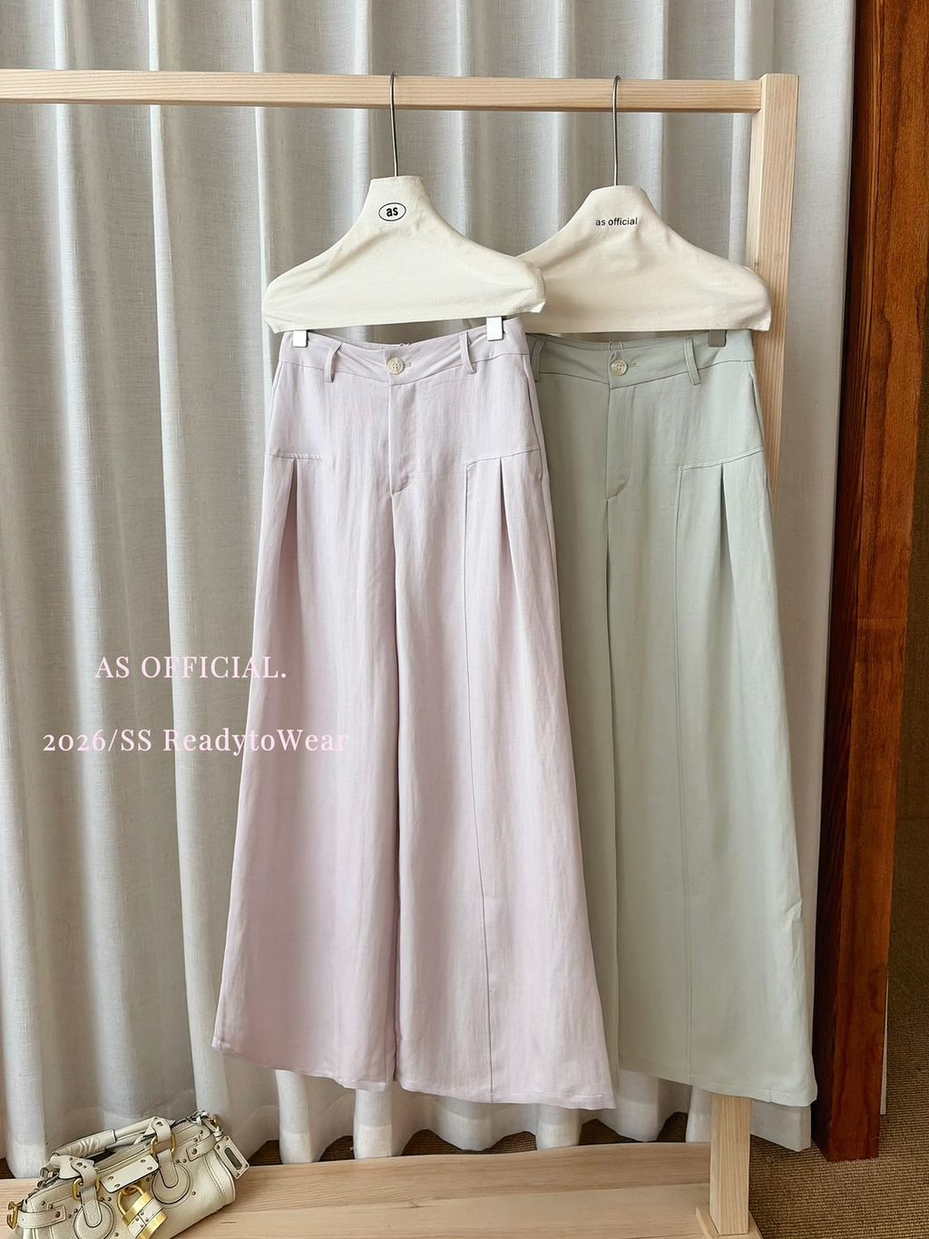 b6c005f14046fffb5a197cb5a4e29d37