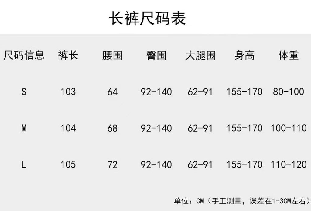 4952bc61d1cf022e26af24ce4de1e417