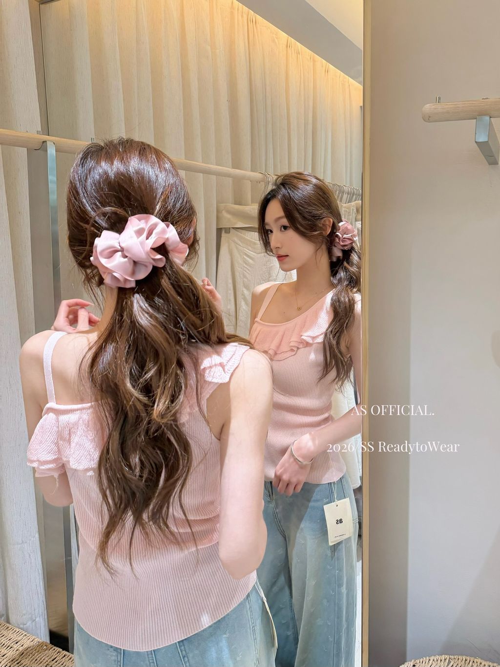 e7104fcfc41d67bc7dcf37f83cfce103