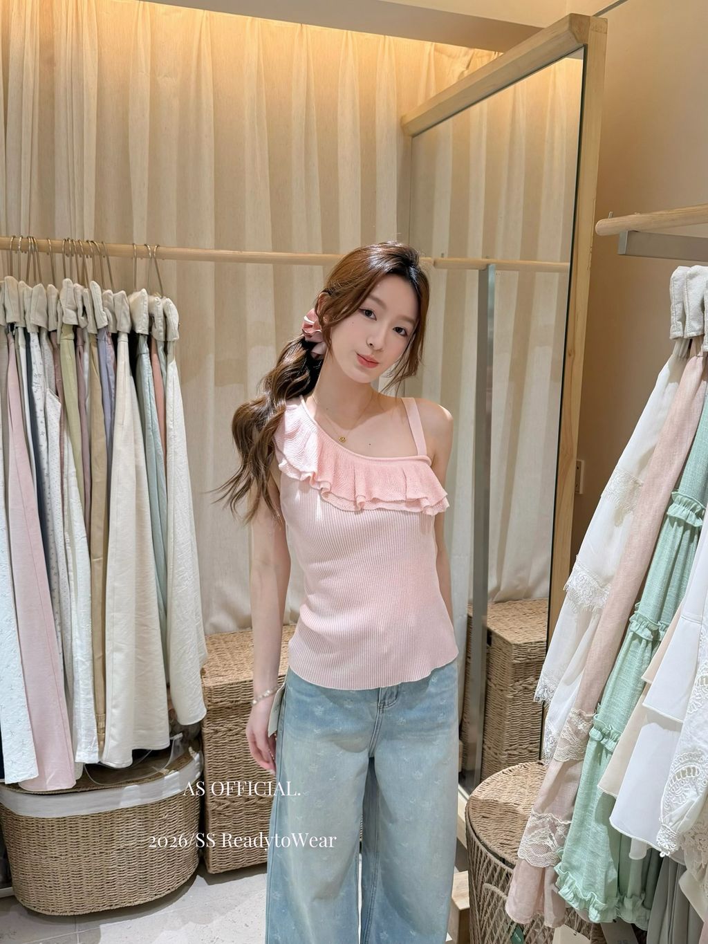 8d80549e07ebeca93fe5be773458ac77