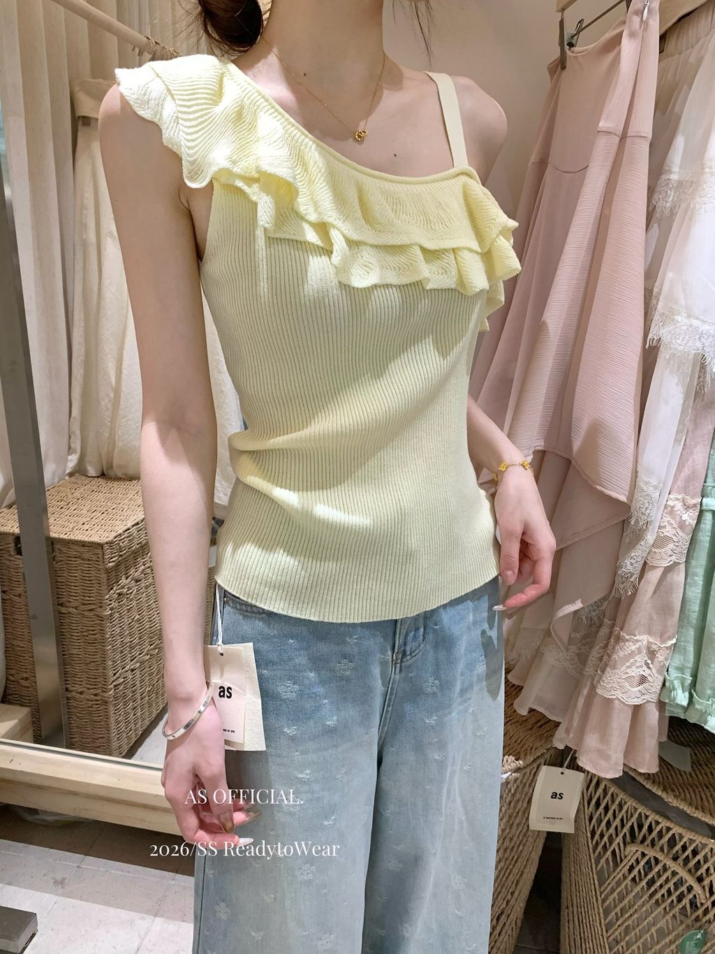 f9d3af7bf44339b8428762e912132855