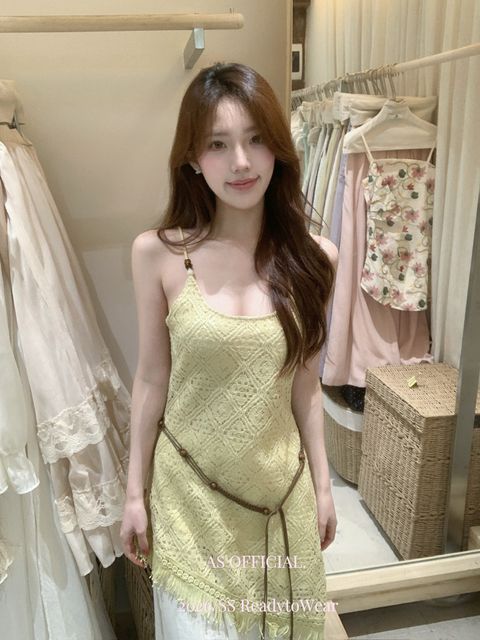 554e4262270762a01e4cb6ebee11b846