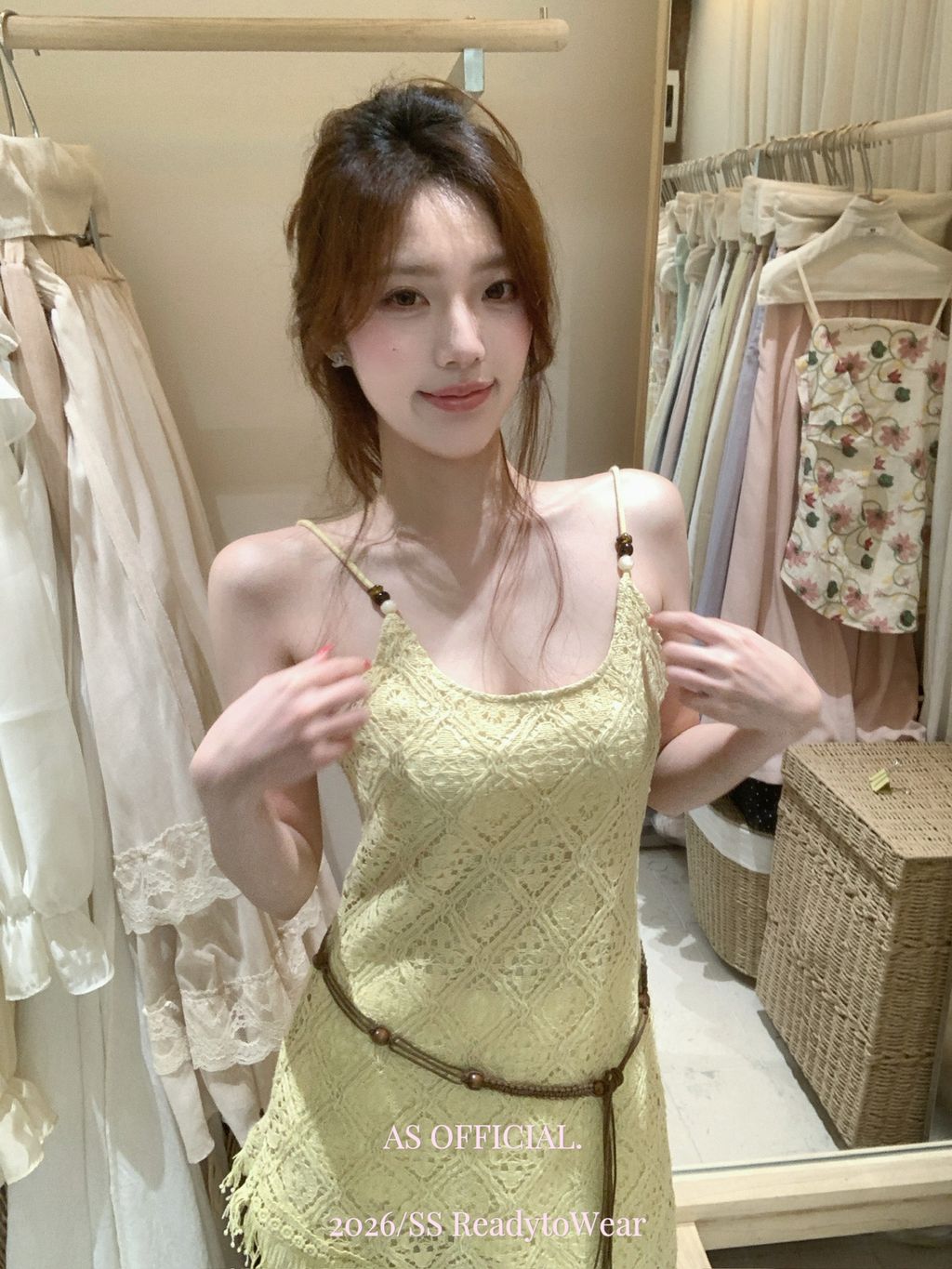 54e2c945cd64a56cd5304aabc8285d85