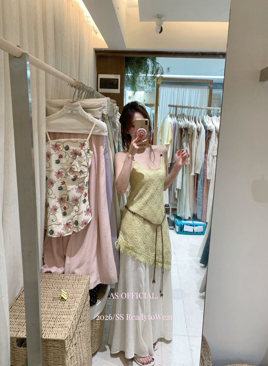 207d97367fe5e368fadfa7ff2eb466fd