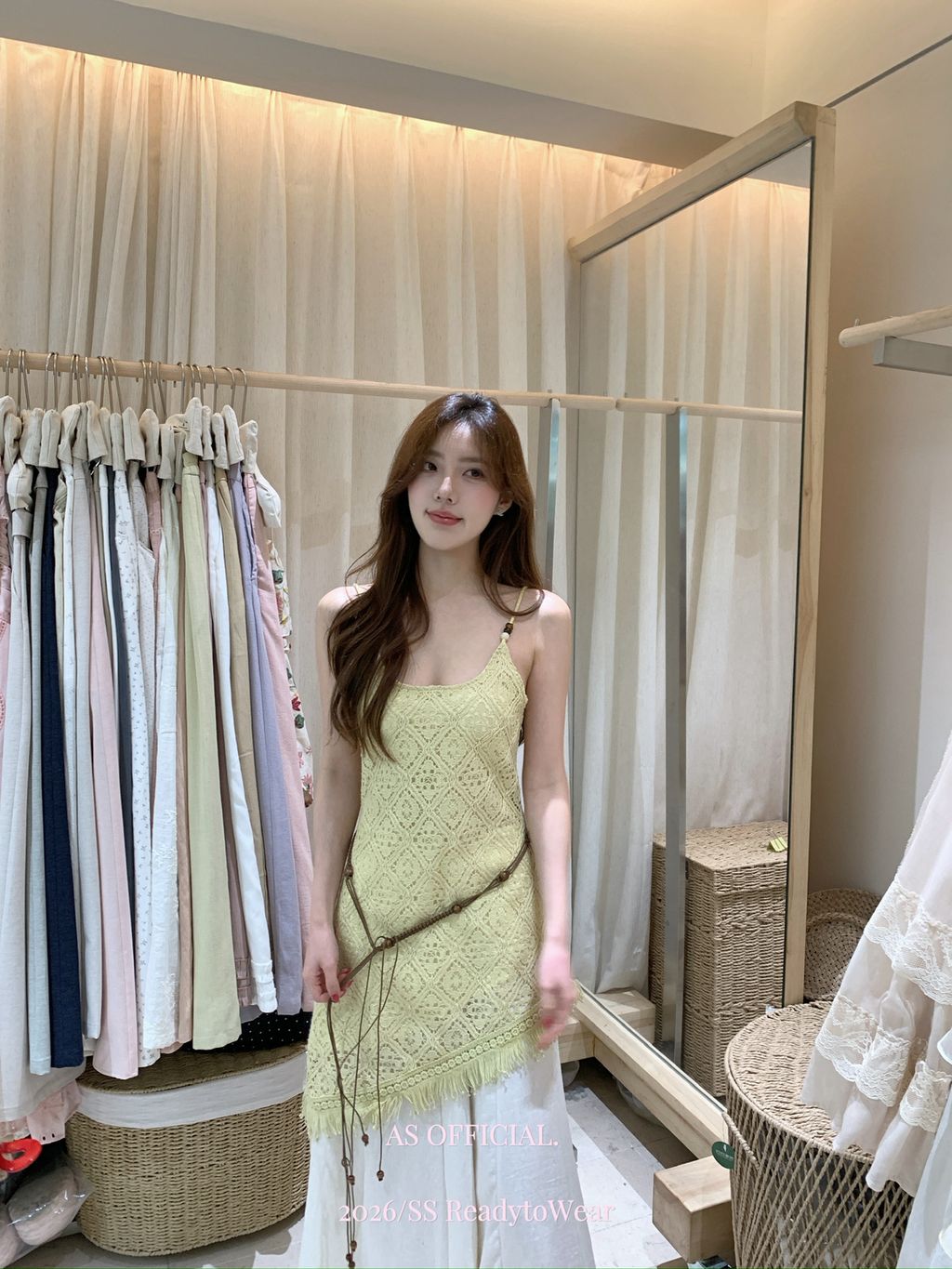 0596d0132a8721666a7a4a2d0097de46