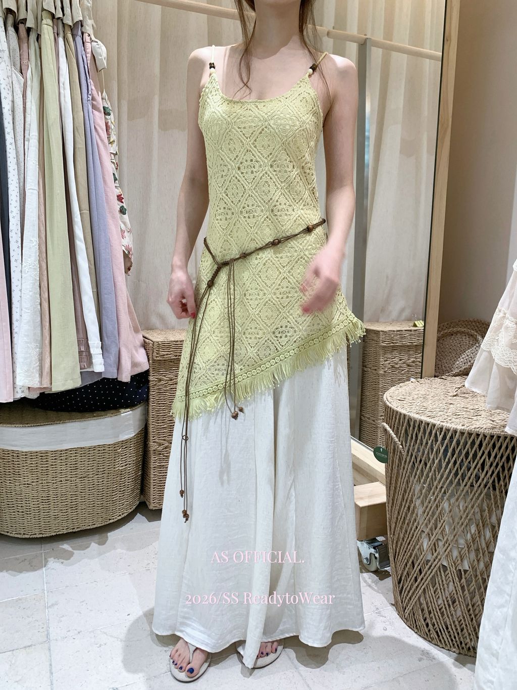 a8ecf7436693fe106551b43c947a754b