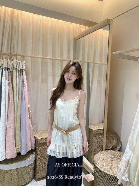 18986fe5751a249e339c03d8e4486412