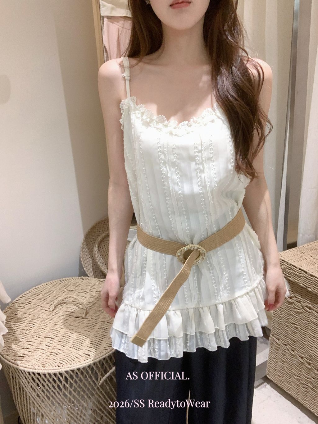 cf7c2753d5aaeff41c2b0d2733c756f3