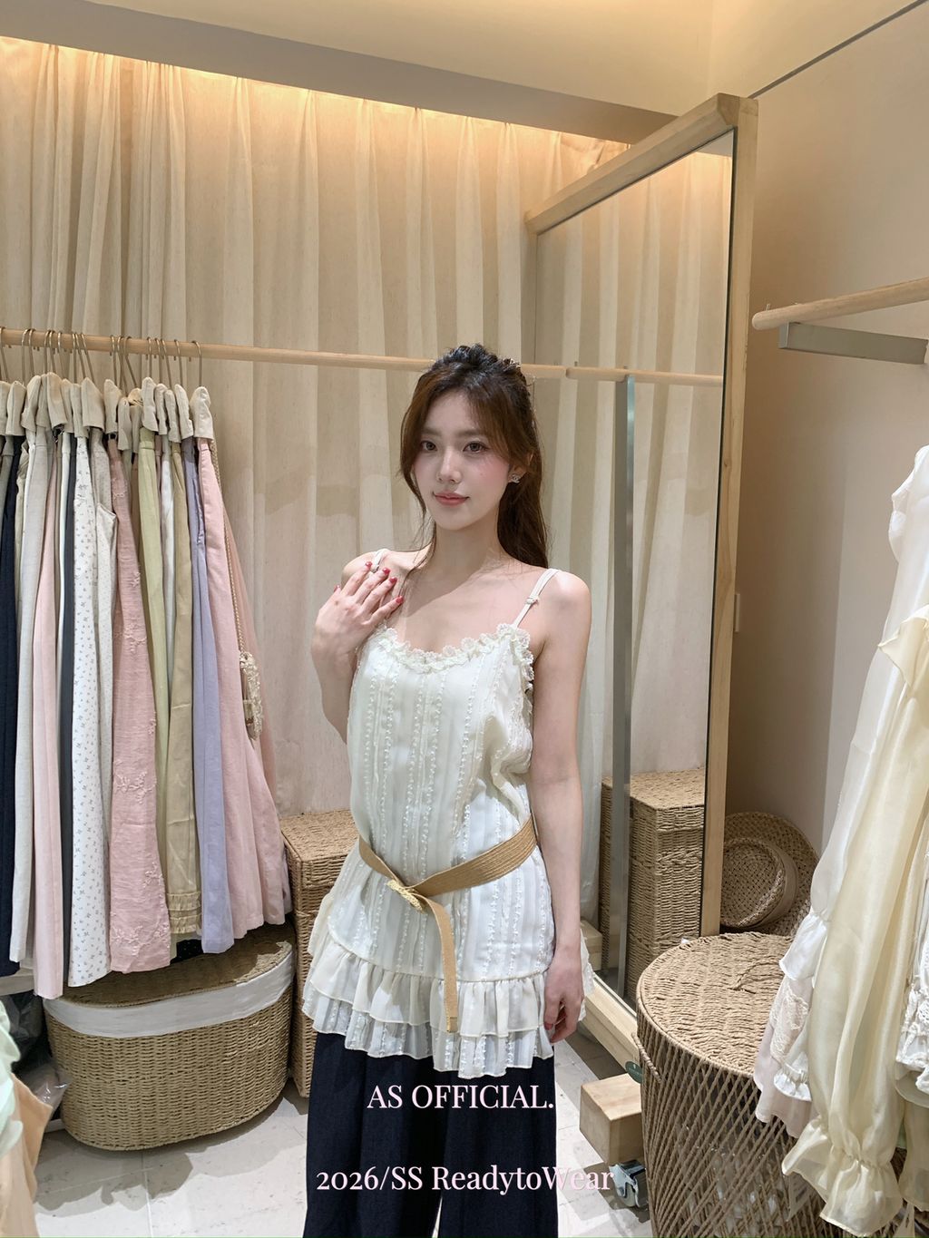 940eeb0de2c1da200ed8e4d1143218fe