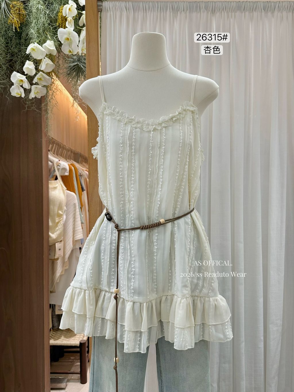 bb6decba8f5e43c143af498d67bc85fa