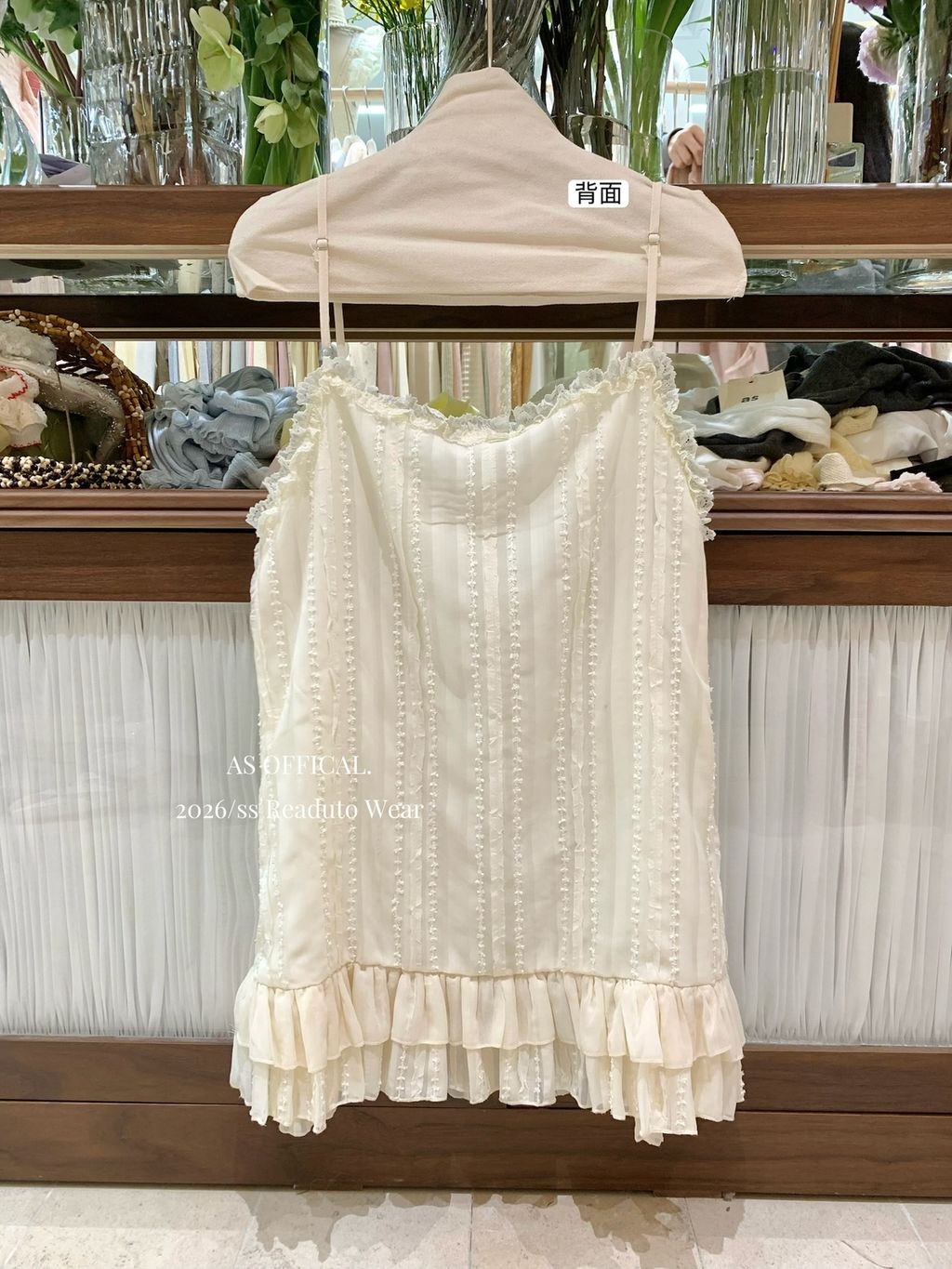 8d6942bcedf02a4d9c4c69a619a1c32b