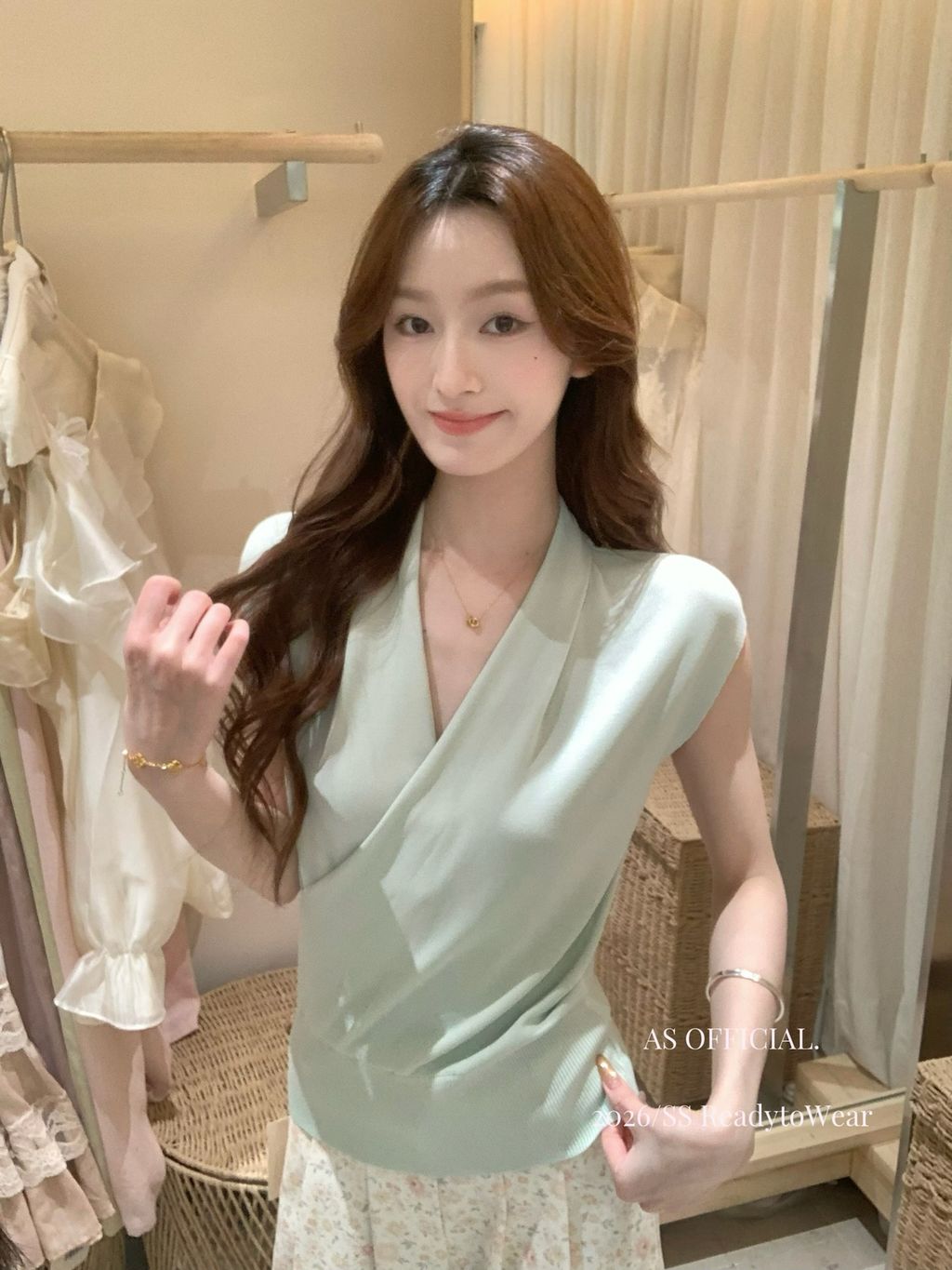 8408be39ebf6acb8fe9dc50ae0f743d1