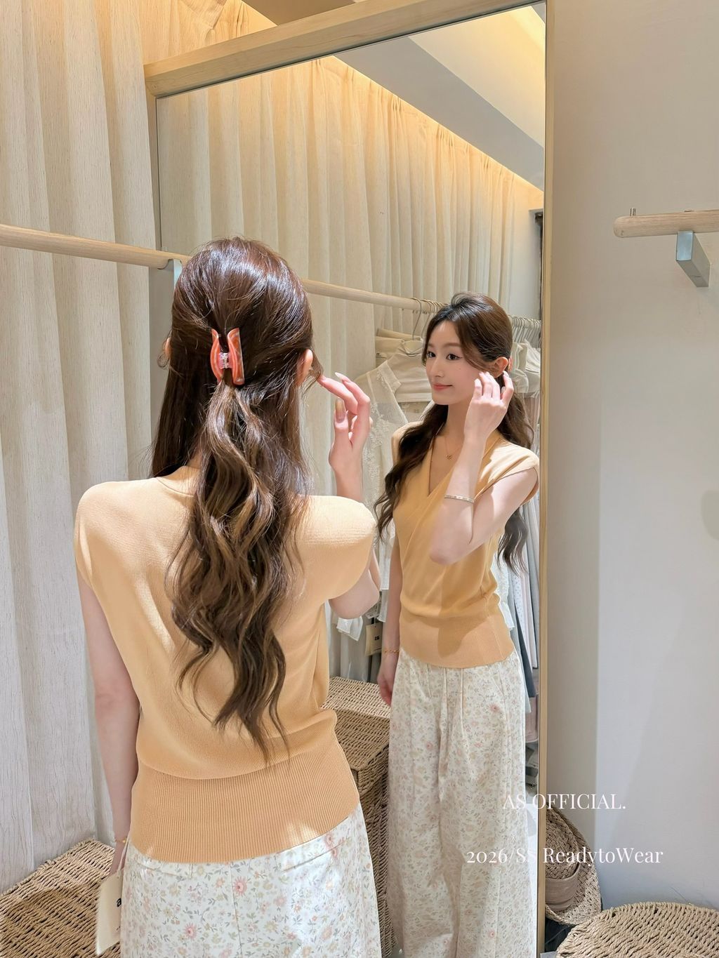 1231ff230c059084e940481358fa410b