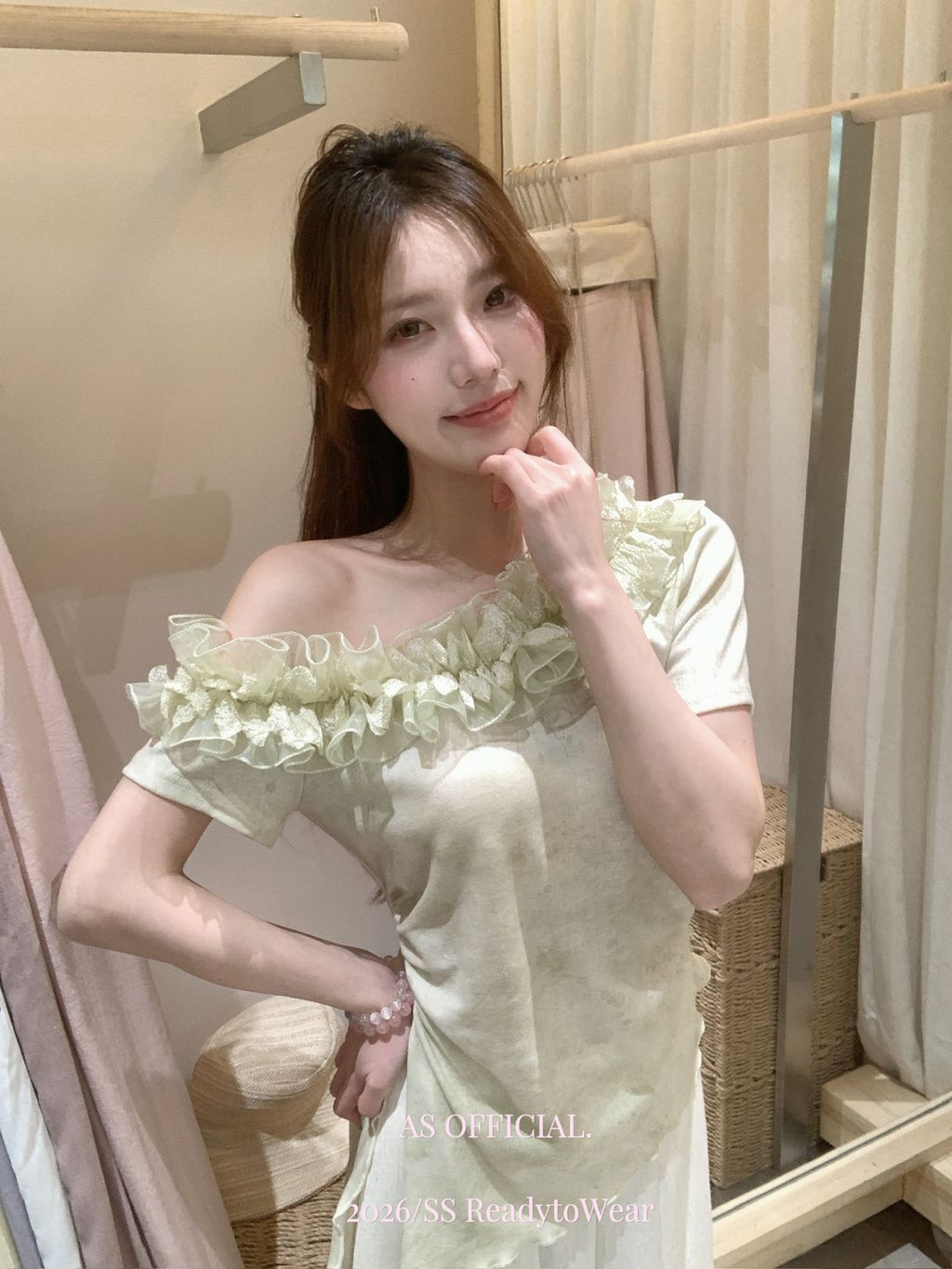 84ac0442e8329b8e43a42c50df15e223