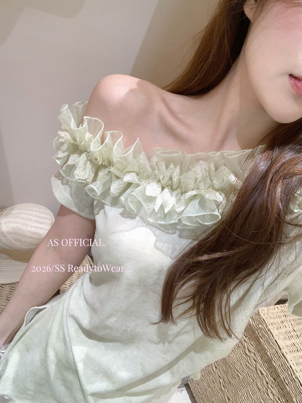 fb5958680bb84d417b7019e7ce8a7e10