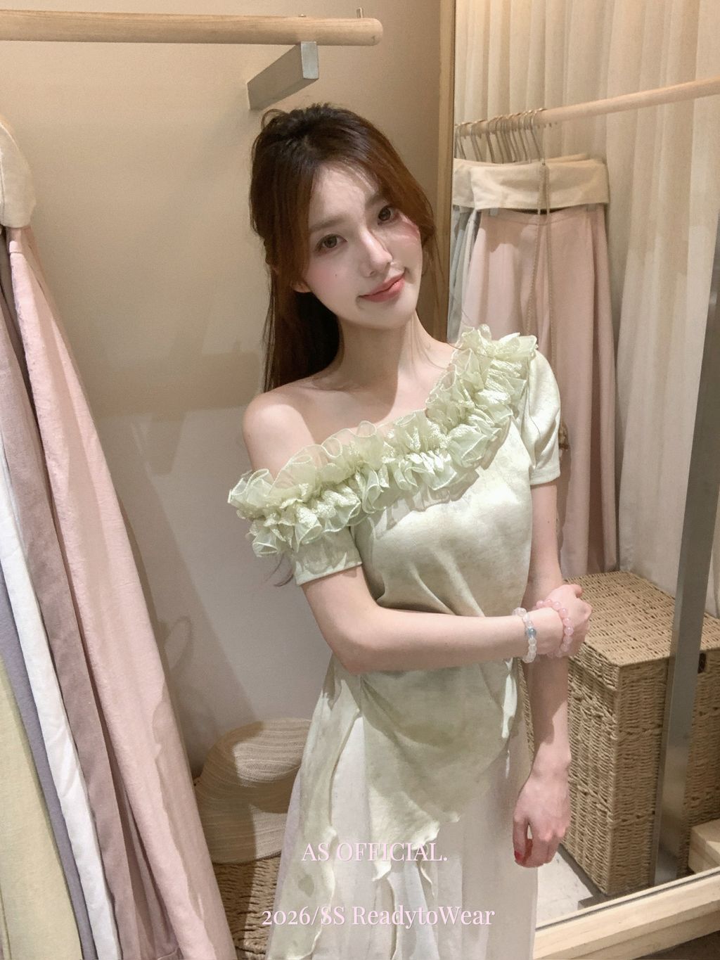 393fe0f16cffa6bd809e6d27911e021e