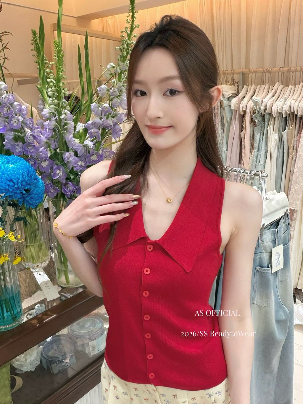 5ca6eee462849f67abe6c11ae4b73a33