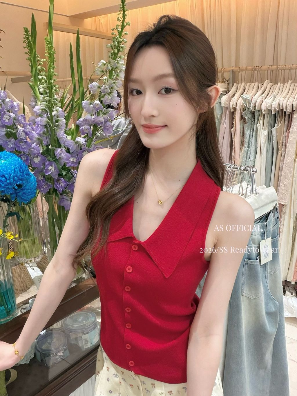 5230f6f64f75b4fcffebfb5faf97a238