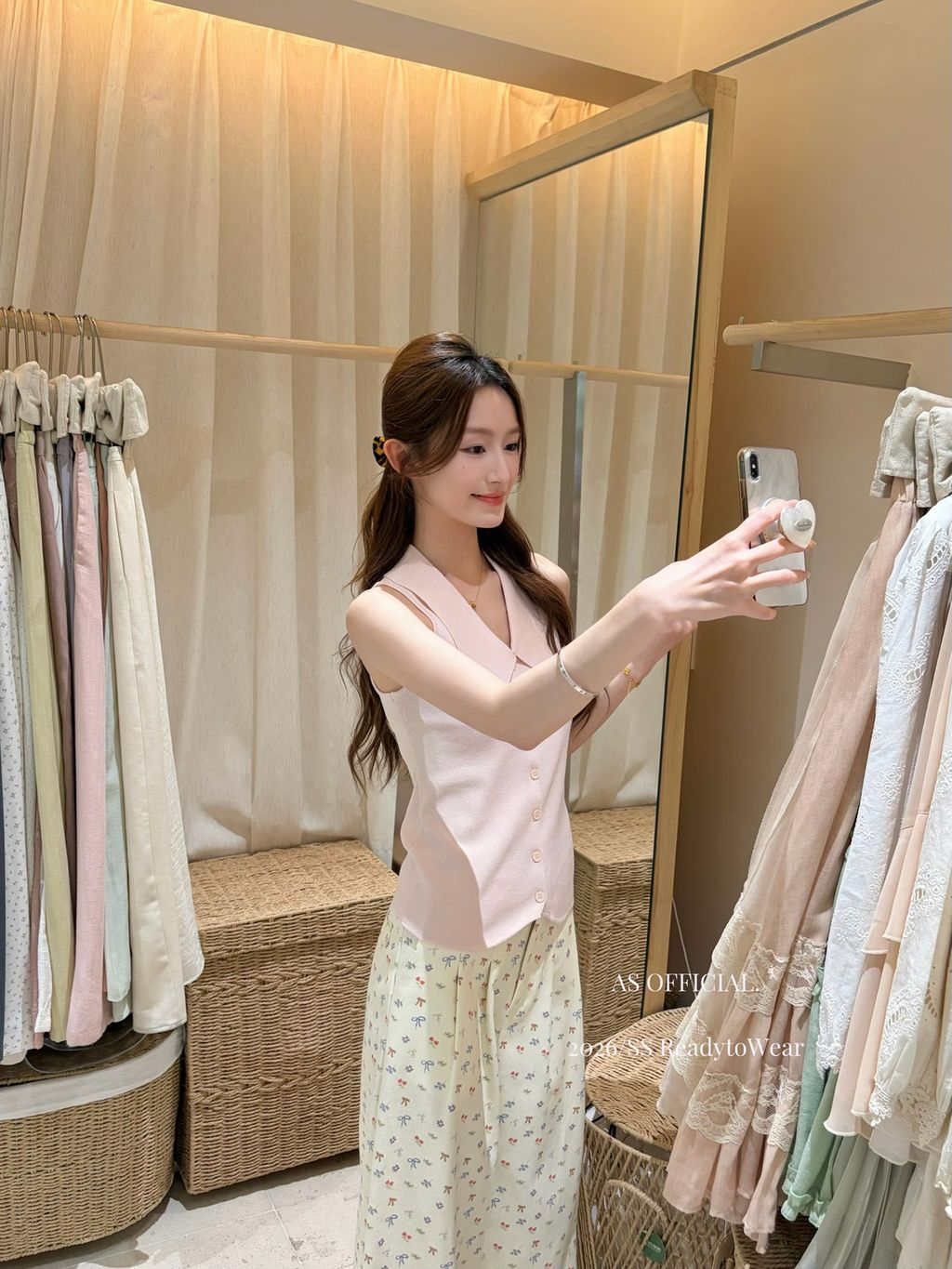 f20a15e702825847082806a09089aa45