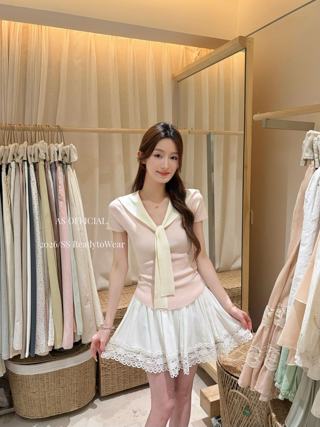 118005dc2e1de0d8ac073c5119eb46d4