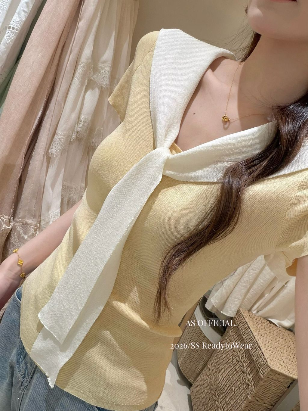 1390d9420b28cfda16b7b6bb415761c8