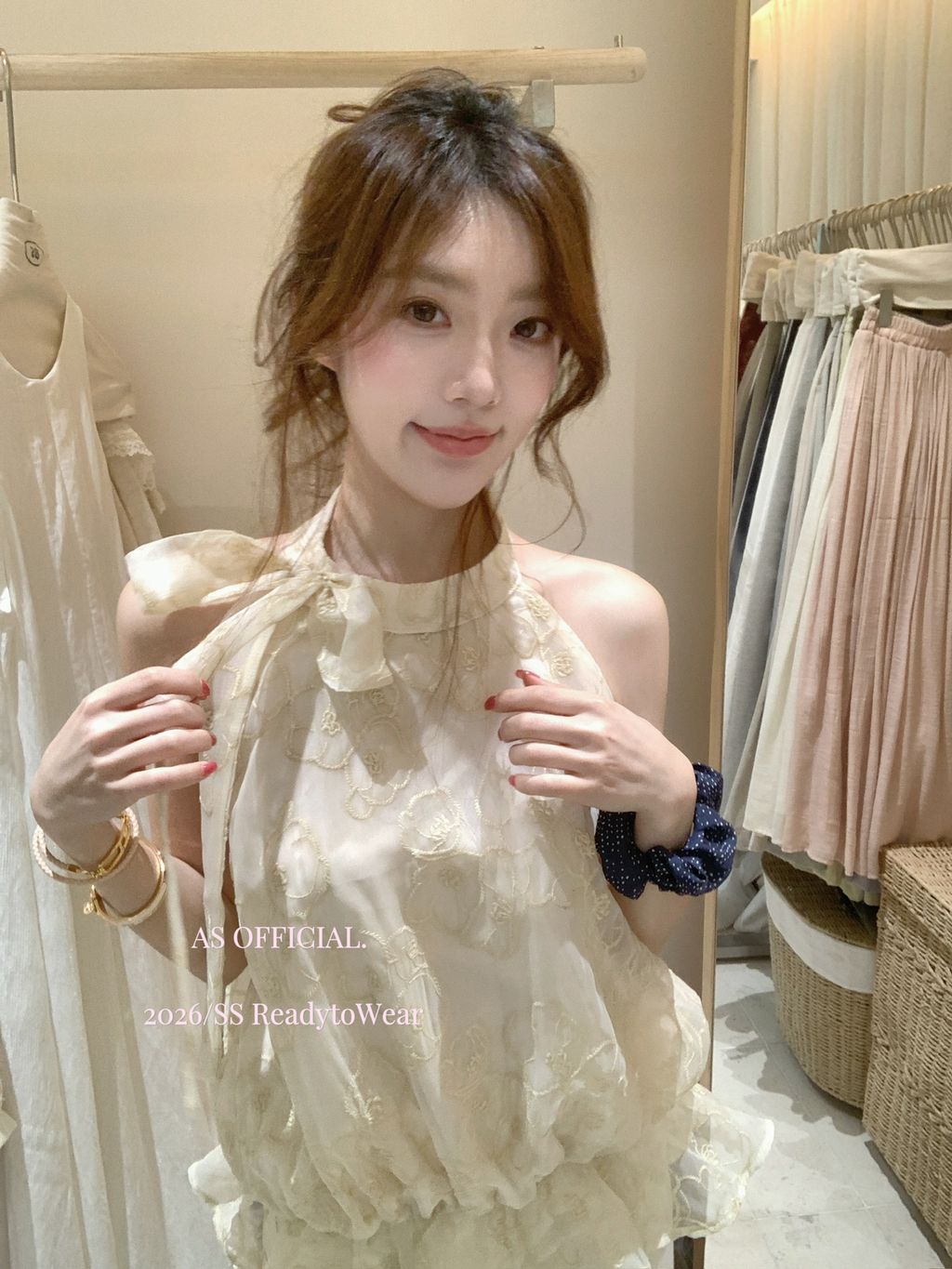 30ca3a5d8f8119c6931ae7f0ce44fd02