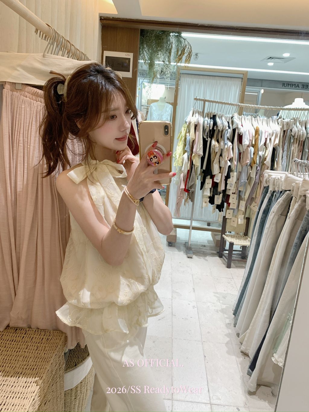 f5853709d2b1ac70dfc7c98506989419