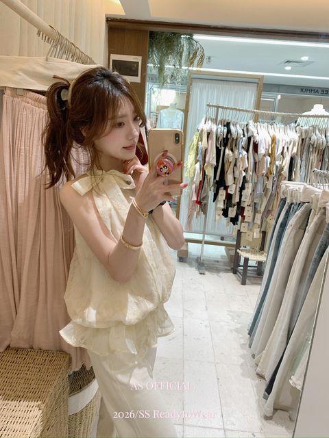 f5853709d2b1ac70dfc7c98506989419