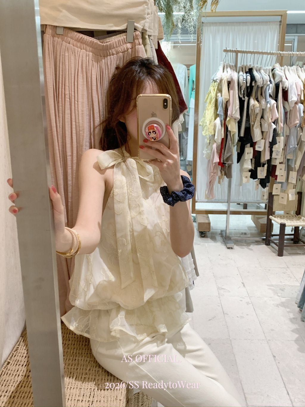 e6a7063fca67bc23ed42235e88e4d060