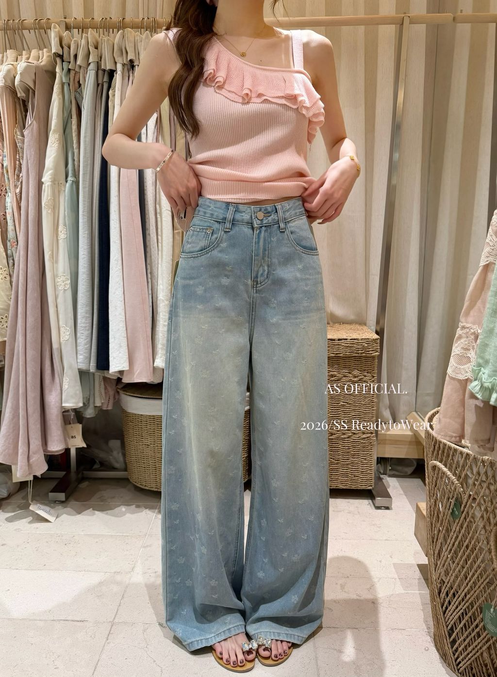 4a6dbd828e7c760a08533c1c8b311bc4