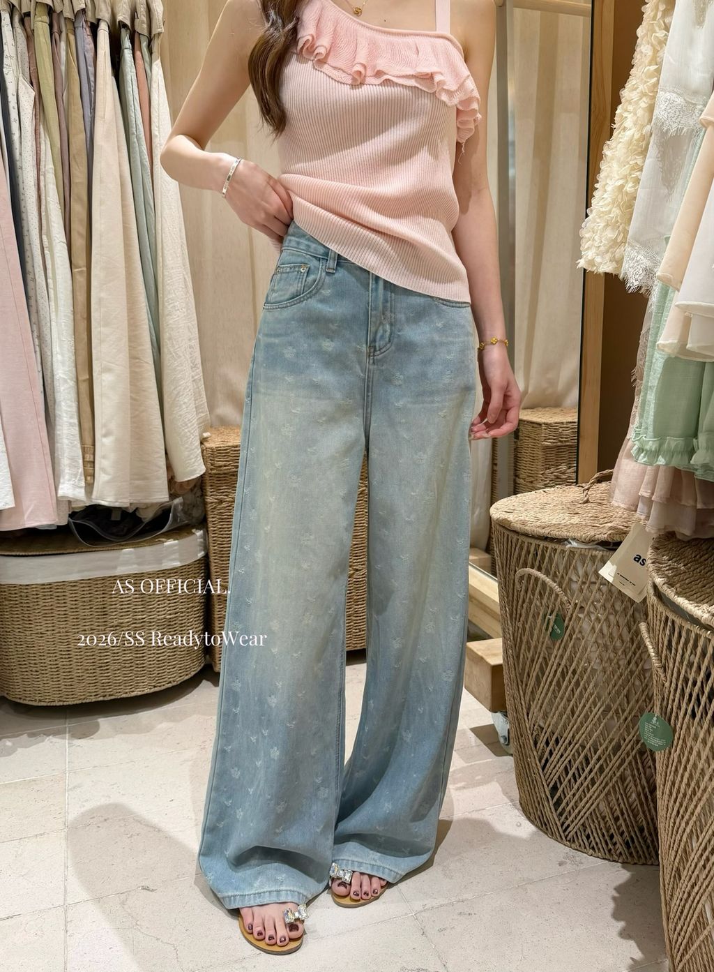 1d3075868ba75904b264f01778065dc1