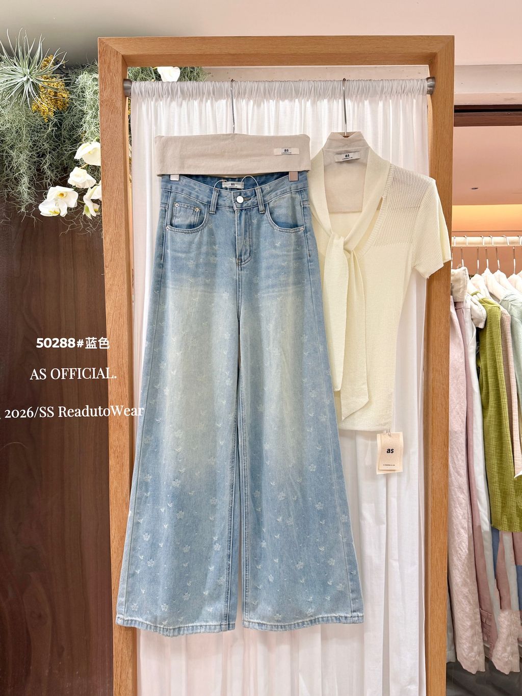 9264dbc9add1210a7babd555fe1580d0