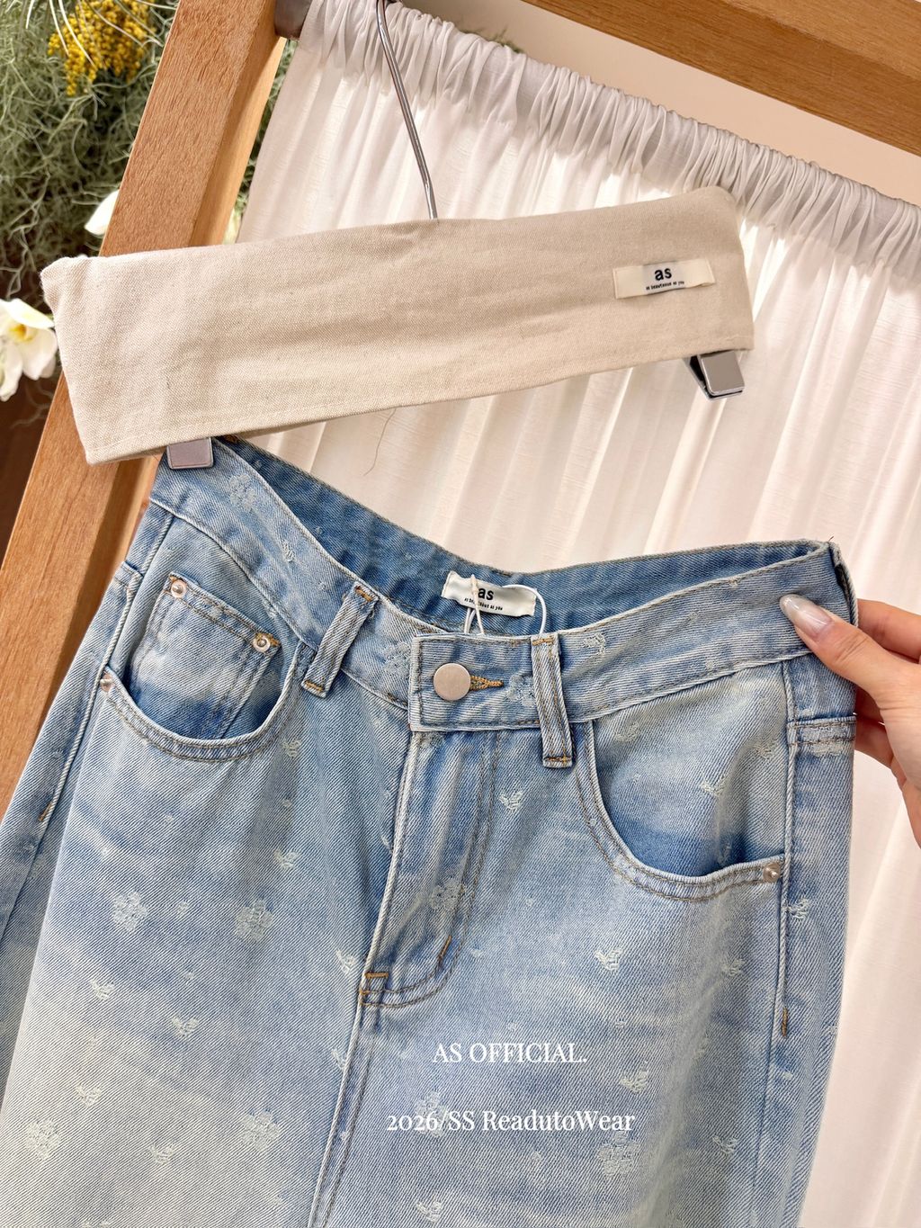 abfe30820b67339251d67e02a2d9c4eb