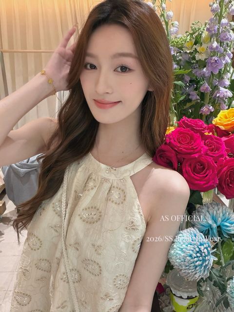 e4337180d910e0487fa0b1487dc087a9