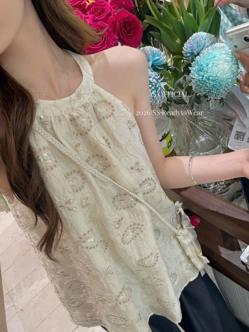 97383647de439b5167109b4ea372bf2d