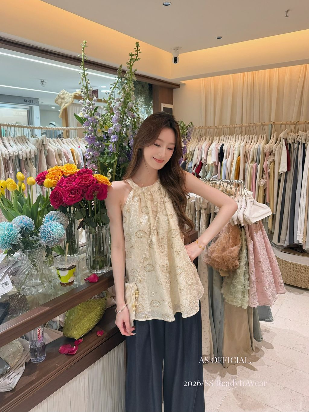 e55c9f23e5dd4df03fa0fa28778eaf65