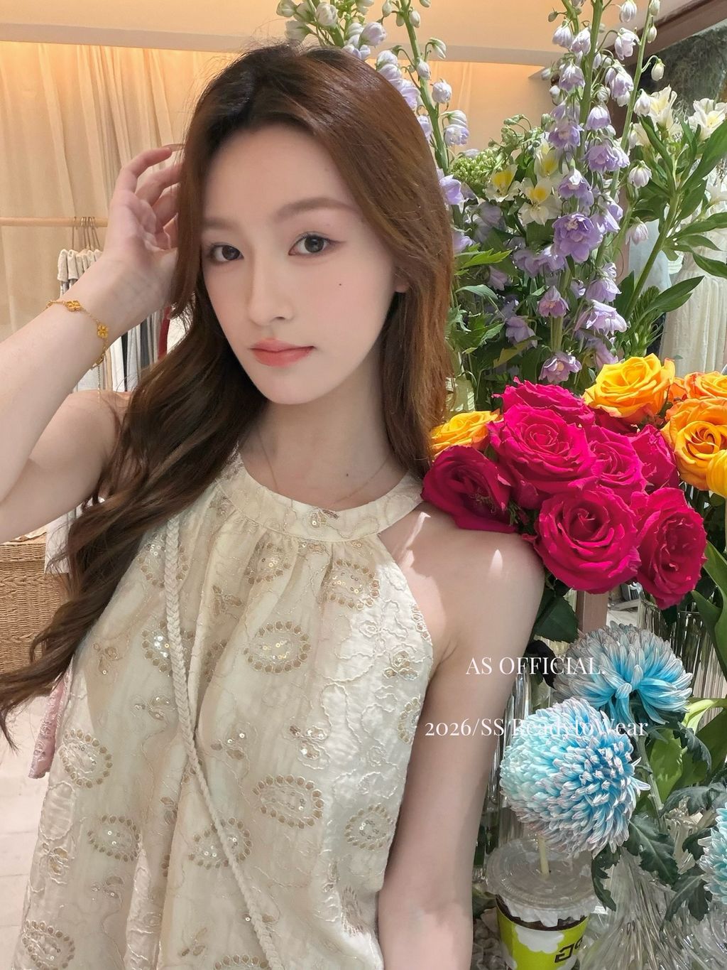 04ab3a25427e4275aaffa4ee12c3810f