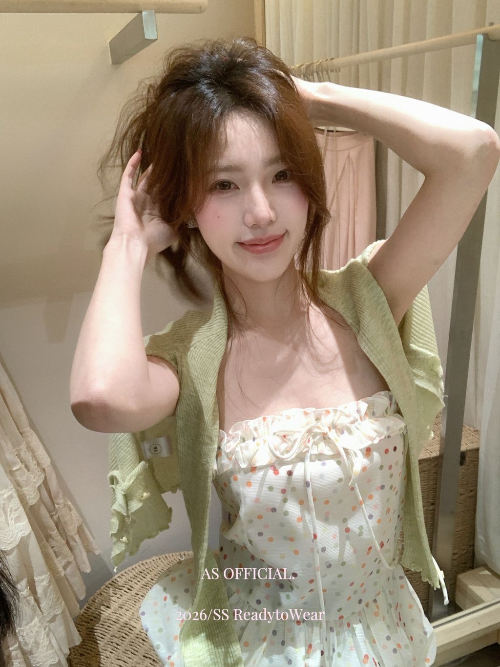 ea4bab07726cf38513f7b344def5be7f