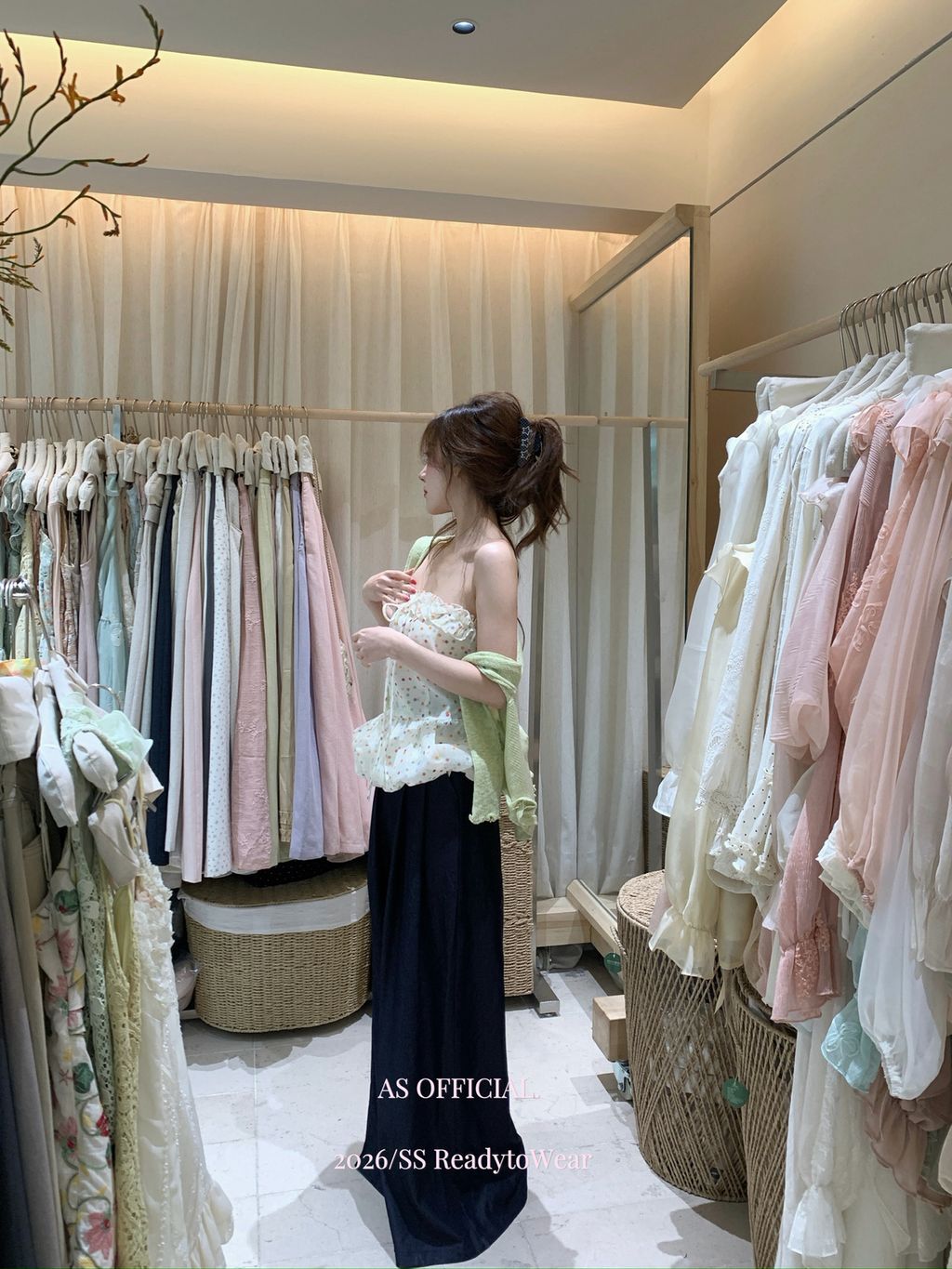 7d52f10536f9a4d323b67250a9b6c9b3