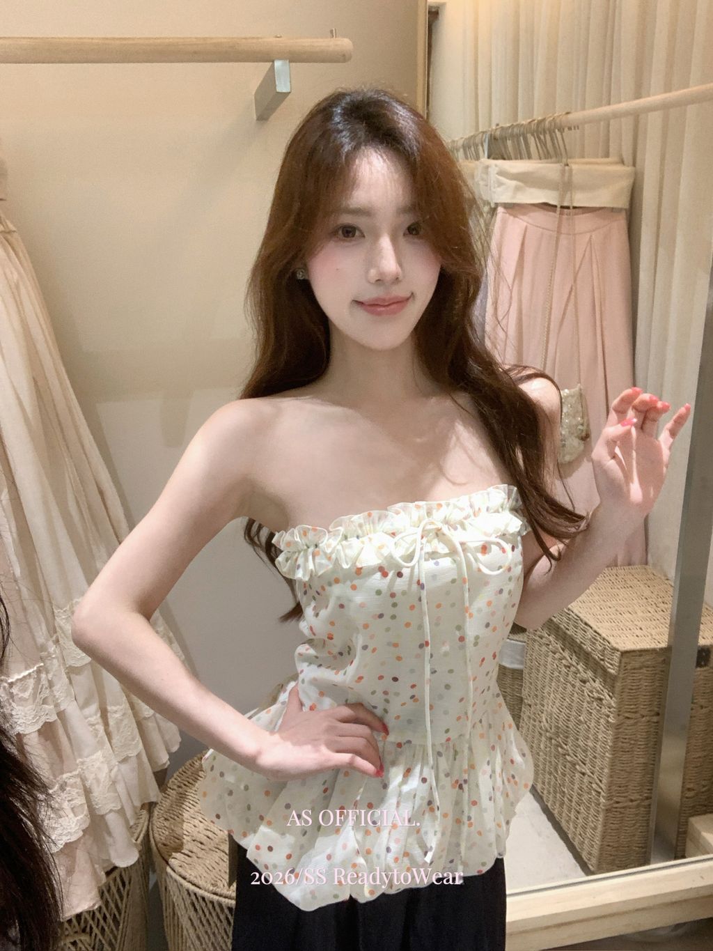 26fb2a613978f7c7201f8d3b6068f288