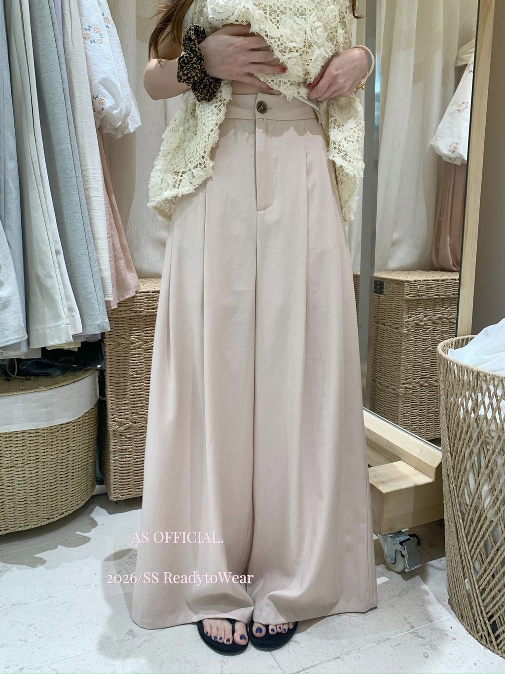 3caa9c58741a3b96ef01d56fda4815a5