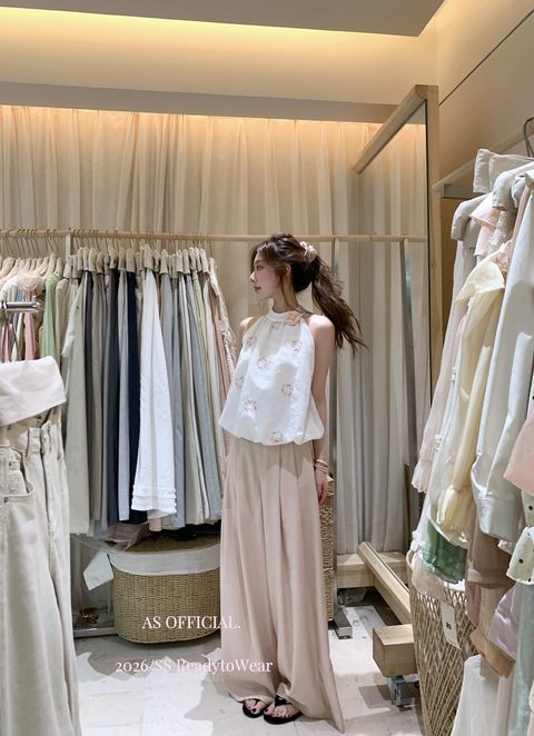 ca79b6bafb95d9bdfd39971ddfa8dff1