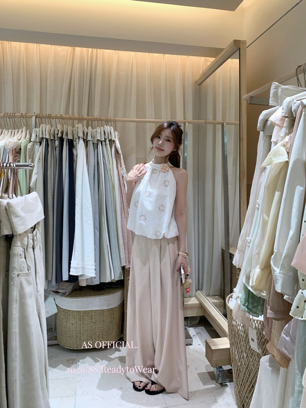 baf8f5a864dae7d63398570a8cdce201