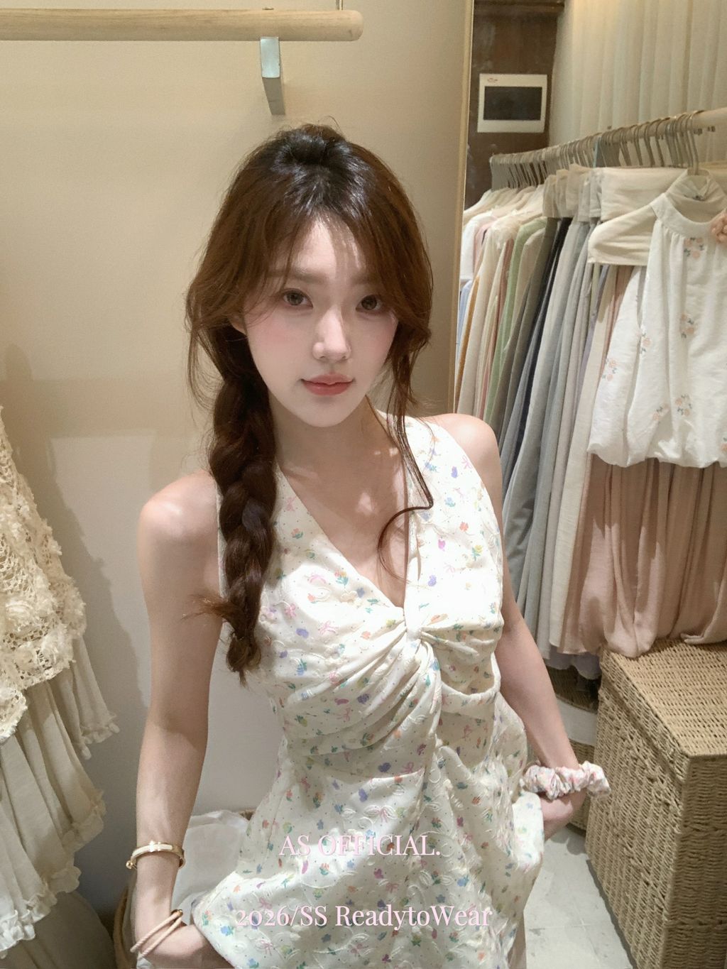 fe3fecb1a79a371fb11c5fe8f7e5b345