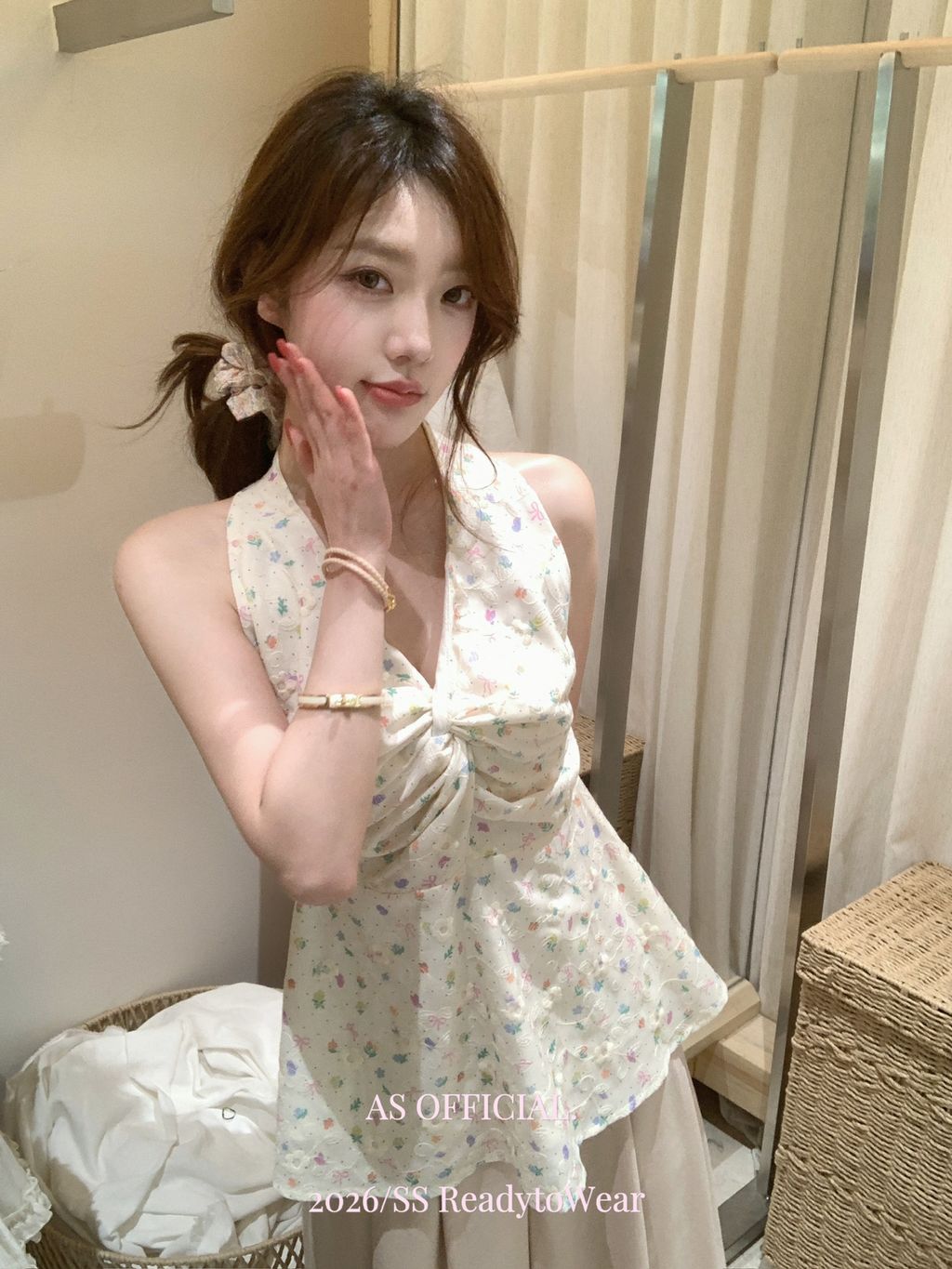 4a18a265f2698dcc1f359a79781599ae