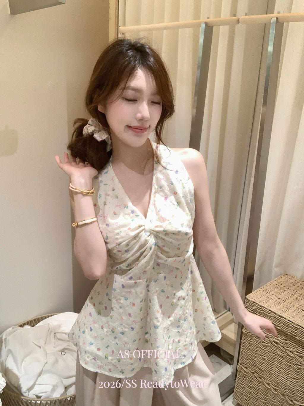 e47cebe692fe06b1d53362f824021211