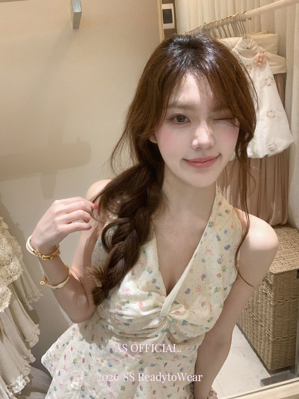 9e95d9ea17ad1672ee260224aa4eb4d0