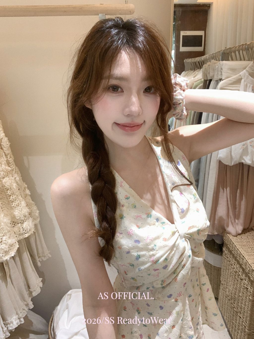 ca0bd98673435b0a50e5f333536d74a8