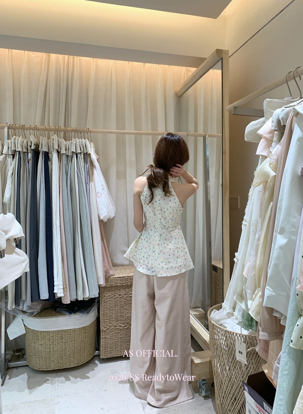 516c6b8f76dacb24b3e17357d5a0a988