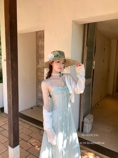 c64b43cf20b0e403d2ccbad1d6b1e666